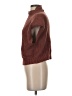Zara Brown Sweater Vest Size S - photo 5