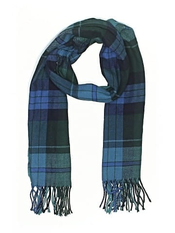 Lands' End Scarf (view 1)