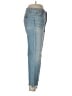 Joe's Jeans Hearts Blue Jeans Size 32 waist - photo 4