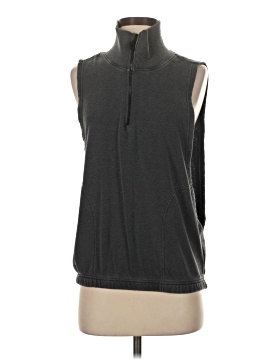 Fp Movement Sweater Vest