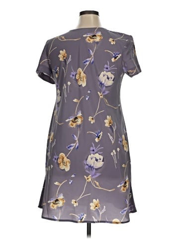 Willow Ridge Short Sleeve Top (view 2)