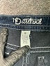 New Directions Blue Jeans Size 12 - photo 7
