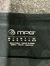 MPG Black Active Pants Size M - photo 7