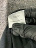 MPG Black Active Pants Size M - photo 8