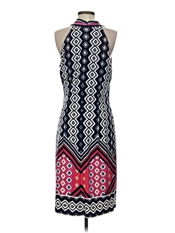 Joseph Ribkoff Casual Dress (view 2)
