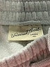 Universal Thread Solid Gray Athletic Shorts Size L - photo 3