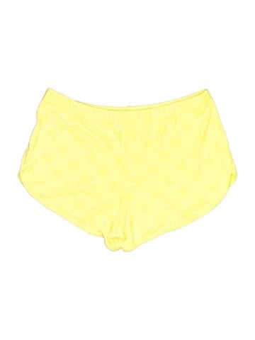 Bebe Shorts (view 2)