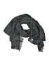 Assorted Brands Gray Scarf One size - photo 1
