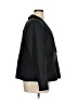 Lane Bryant Black Blazer Size 16 - photo 4