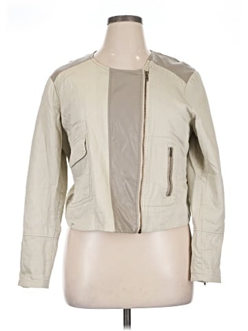 Apt. 9 Jacket (view 1)