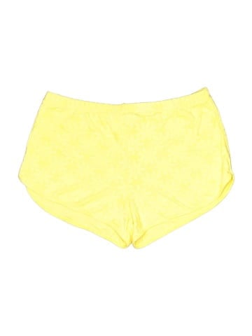 Bebe Shorts (view 1)
