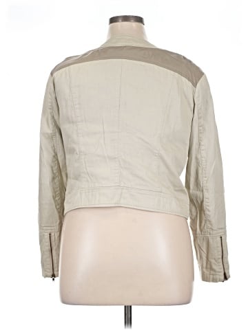 Apt. 9 Jacket (view 2)