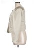 Apt. 9 100% Cotton Ivory Jacket Size XL - photo 5