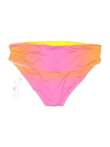 Bleu Rod Beattie Swimsuit Bottoms (view 2)