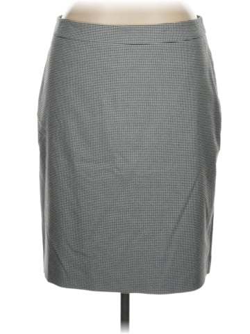Anne Klein Casual Skirt (view 1)