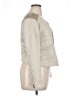 Apt. 9 100% Cotton Ivory Jacket Size XL - photo 4