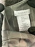 Tahari Green Dress Size 4T - photo 3