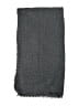 Assorted Brands Gray Scarf One size - photo 2