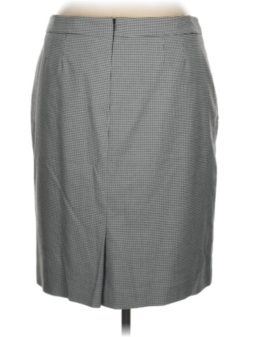 Anne Klein Casual Skirt (view 2)
