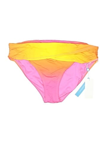 Bleu Rod Beattie Swimsuit Bottoms (view 1)