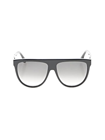 Victoria Beckham Sunglasses (view 2)