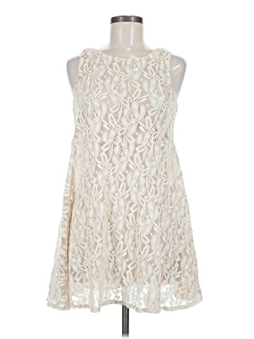 Free People Cocktail Dress (view 1)