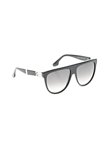 Victoria Beckham Sunglasses (view 1)