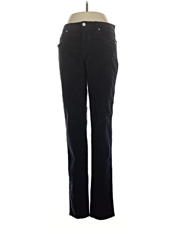 Fabrizio Gianni Jeans Jeans (view 1)