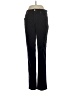 Fabrizio Gianni Jeans Black Jeans Size 4 - photo 1