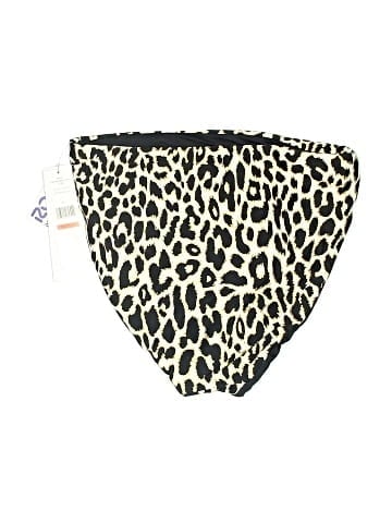 Carmen Marc Valvo Swimsuit Bottoms (view 2)