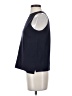 Ann Taylor Blue Tank Top Size S - photo 5