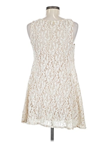 Free People Cocktail Dress (view 2)