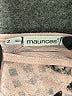 Maurices Pink Tank Top Size 20 (2) - photo 7