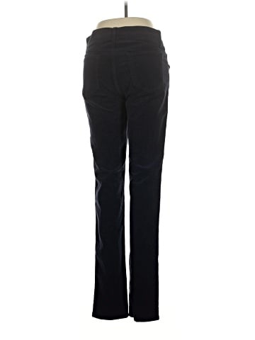 Fabrizio Gianni Jeans Jeans (view 2)
