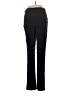 Fabrizio Gianni Jeans Black Jeans Size 4 - photo 2