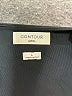 Aritzia Black Bodysuit Size L - photo 3