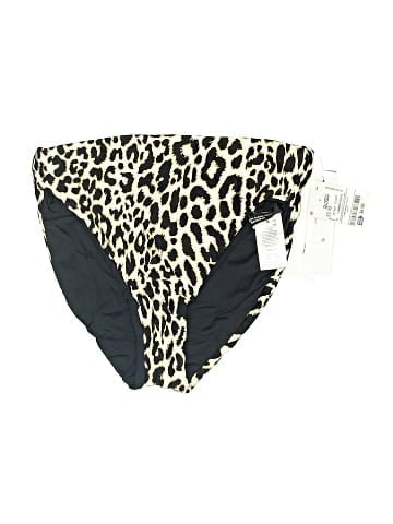 Carmen Marc Valvo Swimsuit Bottoms (view 1)