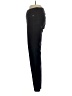 Fabrizio Gianni Jeans Black Jeans Size 4 - photo 5