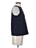 Ann Taylor Blue Tank Top Size S - photo 4