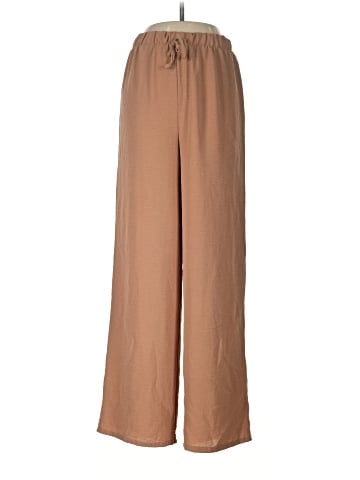 21 Saints Casual Pants (view 1)