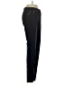 Fabrizio Gianni Jeans Black Jeans Size 4 - photo 4