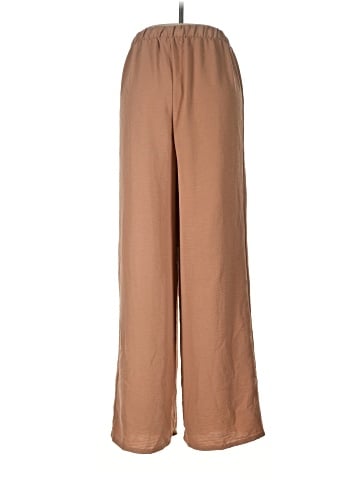 21 Saints Casual Pants (view 2)