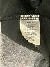 Monteau Solid Black Formal Skirt Size S - photo 5