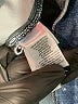 Ann Taylor LOFT Hearts Blue Jeans Size 26 waist - photo 9