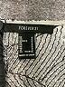 Forever 21 Metallic Silver Cocktail Dress Size S - photo 7