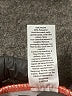 Open Edit Solid Orange Casual Skirt Size M - photo 5