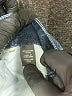 Abercrombie 100% Cotton Blue Jeans Size 00 - photo 4