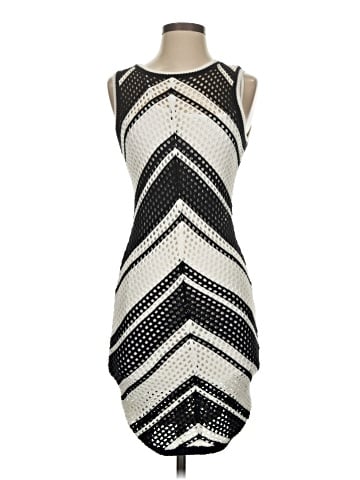Willow & Wind Cocktail Dress (view 1)