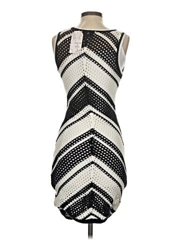 Willow & Wind Cocktail Dress (view 2)