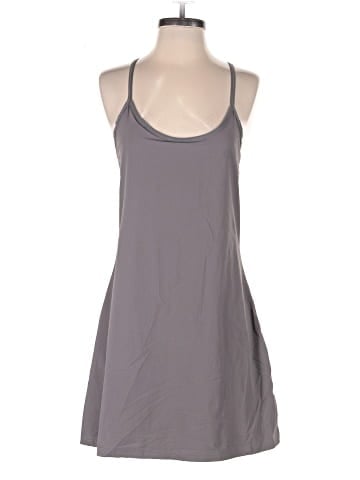 Crane Romper (view 1)
